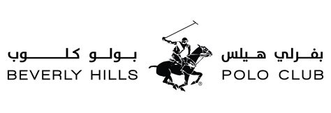 Beverly Hills Polo Club | Checkered Zip-Closure Tote Bag | Beverly ...