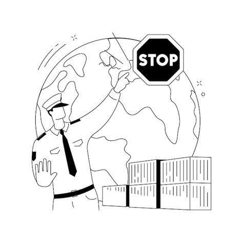 Embargo 的图像结果