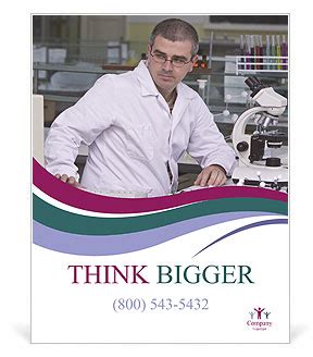 Image result for Research Poster Examples Computer Science