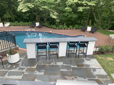 Photo Gallery – Pro-Fit Outdoor Living – Outdoor Kitchen, Oven ...