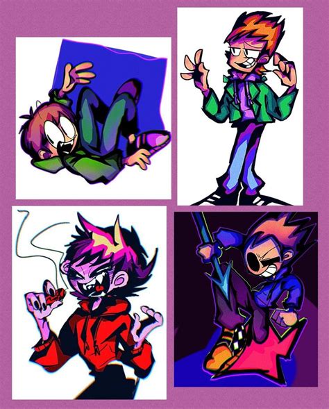 Image result for Alien Blues Mem Eddsworld