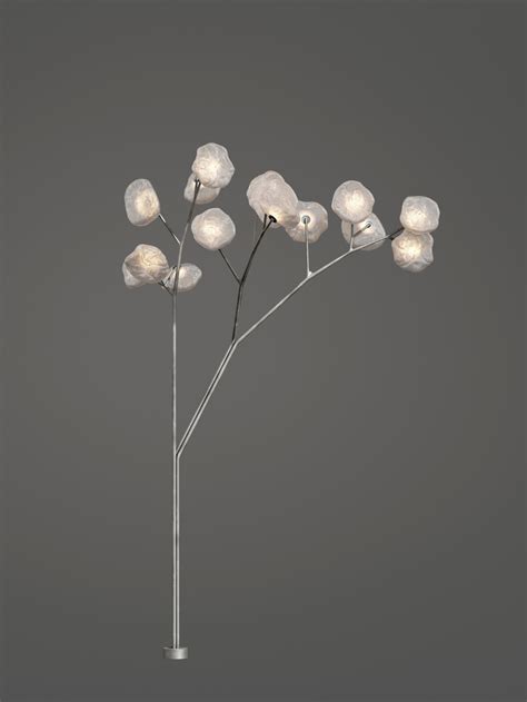 Bocci — 73.15 tree