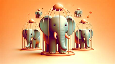 Image result for Transaction Postgres