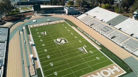 Sacramento State basketball reveals rendering of The Well