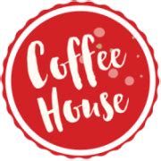 Blog Textual – Figurist