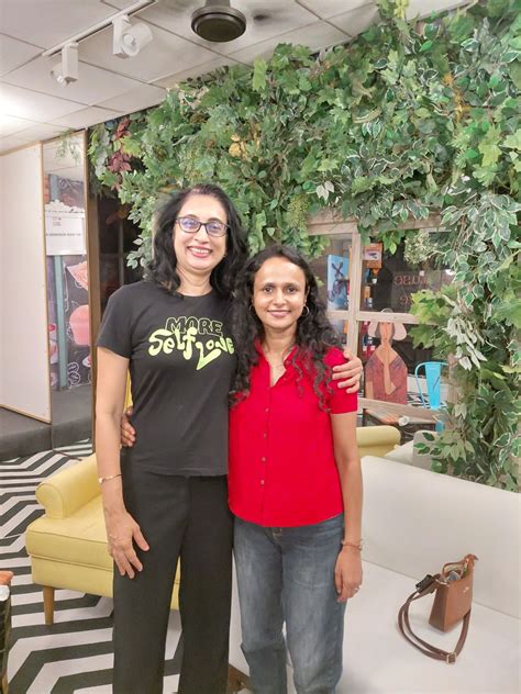 #leadership #possibilitariangauri | Gauri Das | 32 comments