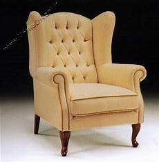 poltrone bergere in tessuto vama divani la poltrona bergere raffinatezza ed poltrone bergere in tessuto vama divani la poltrona bergere raffinatezza ed