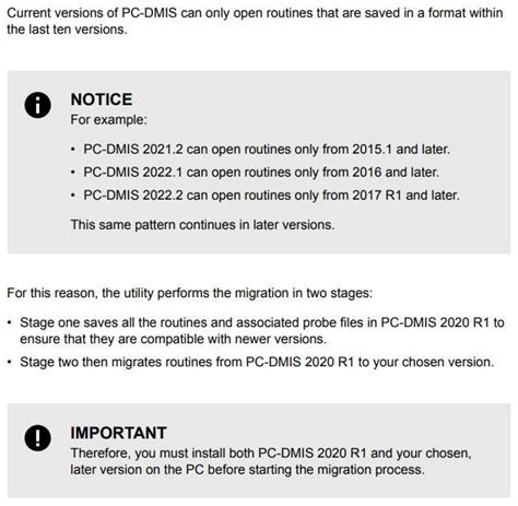 Image result for PC-DMIS Model Setup Rotation