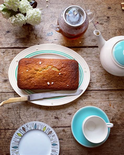 Science Experiments Using Sensory 的图像结果