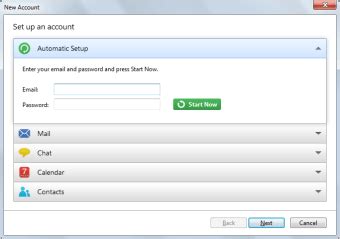 Image result for Install eM Client