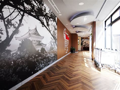 TRAVELODGE NAGOYA SAKAE (Naka) - Hotel Reviews, Photos, Rate Comparison ...