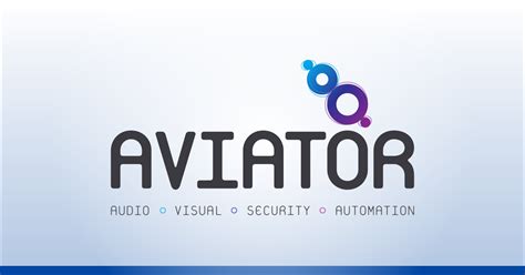 Audio Visual Proposal Sample – Quotient