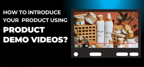 Image result for Product Introduction Video Enimation