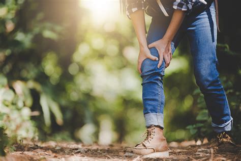 Ten Root Causes Of Fibromyalgia | Frequencell Inc.