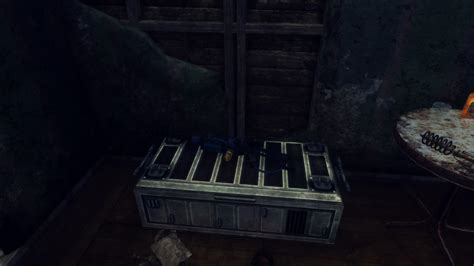 Project Nevada Roblox 的图像结果