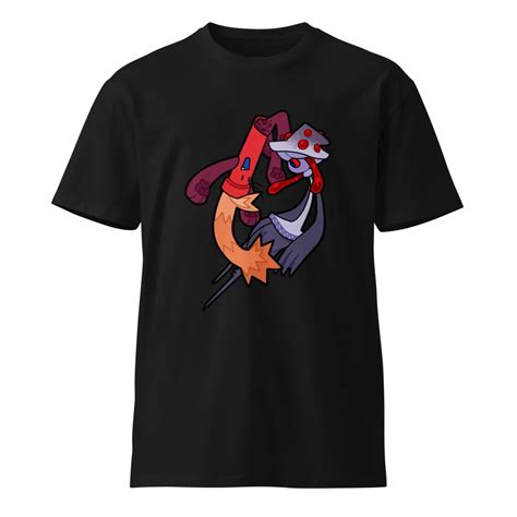 Image result for Dynamite Objectified