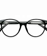 Image result for spectacles