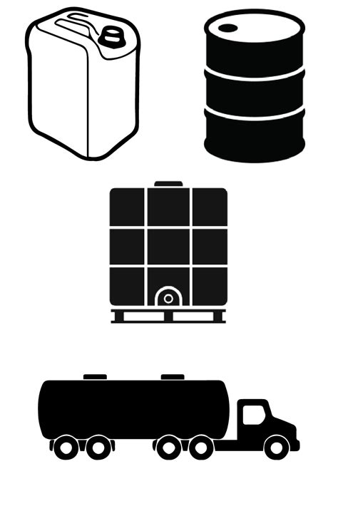 Buy Ferric Sulfate Solution | Iron (III) Sulfate - CORECHEM Inc.