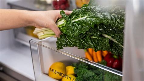 Image result for Haier Humidity Sensor