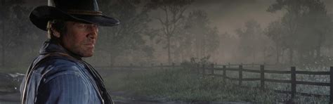Epic Games Store ücretsiz oyun sızıntısı ortalığı karıştırdı: RDR 2 ...