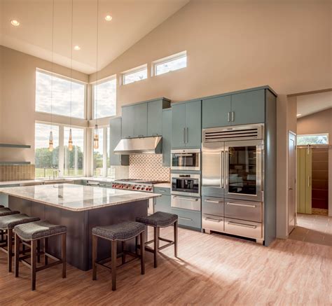 Image result for Kitchen YouTube Setup