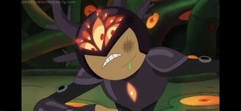 Image result for Amphibia Interview