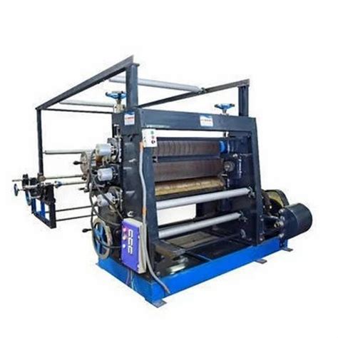 Box Machine 的图像结果