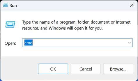 Create and Connect to VPN