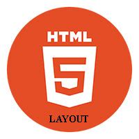 HTML Layout 的图像结果