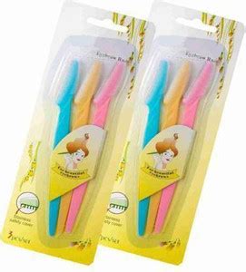 Zhunmun Eyebrow, Neck, Face, Upper Lips as well as Unnecessary Hairs ...