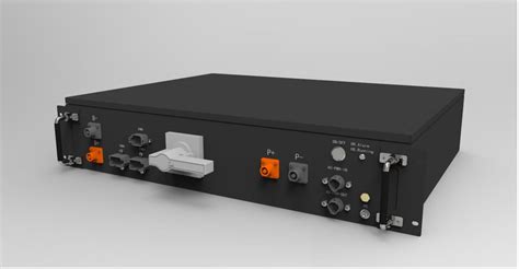 Image result for Bmser BMS Upper Computer Software