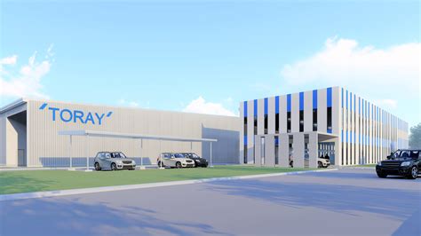 Image result for Toray Operator Panel