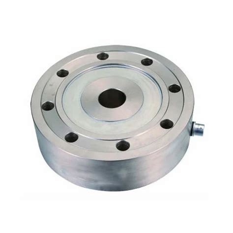 Image result for Compression Pancake Load Cell