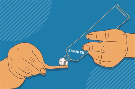 We know which ice cream flavor you are based on your choices – Artofit - is it bad to use expired toothpaste