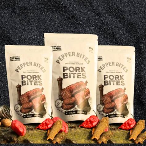 Meat - Buy Meat Online at Best Prices In India | Flipkart.com