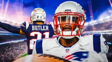 Image result for Malcolm Butler Inteeception