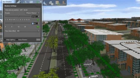 Image result for What Is Autodesk Inventor Infrastructure Modeler