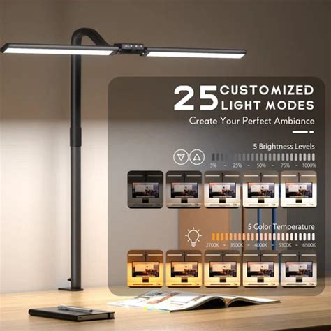 Image result for Over Head Workbench Lighting
