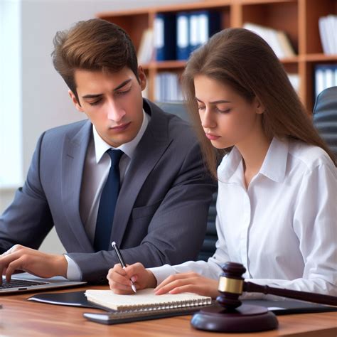 Paralegal vs. Legal Assistant: Key Differences Explained