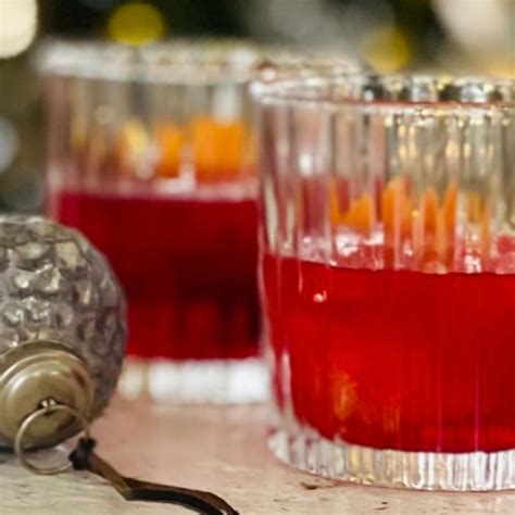 Image result for kitchenware