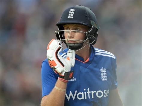 विश्व क्रिकेट के इन 6 दिग्गजों के लिए हो सकता है आखिरी ODI World Cup ...