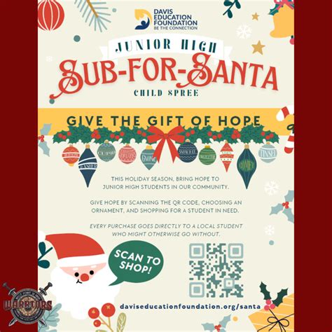 Live Feed | West Point Junior High