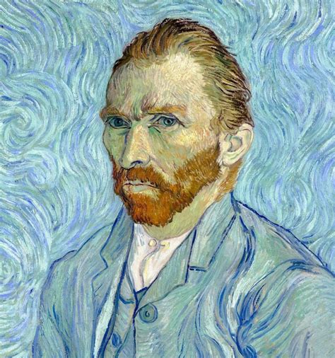 Image result for Van Gogh Tutorial