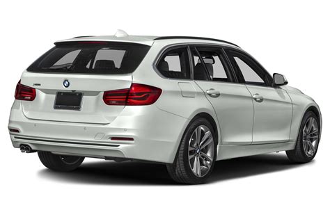 Image result for Sam Module BMW 328