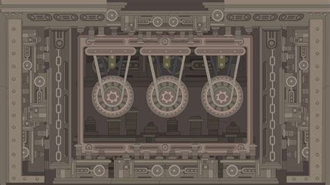 Diesel Animation.zip.html 的图像结果