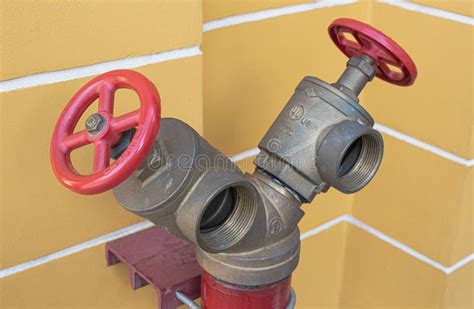Image result for Fire Department Hydrant Connection