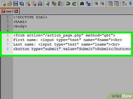 Image result for JavaScript Reset Button