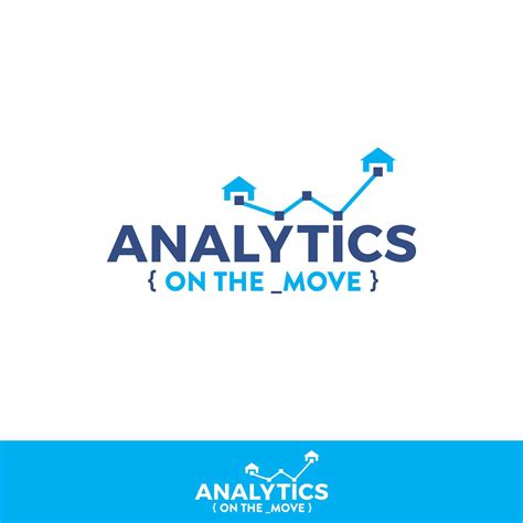 Image result for Streaming Analytics Manager Logo