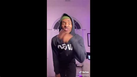 Larray Diss Track 的图像结果