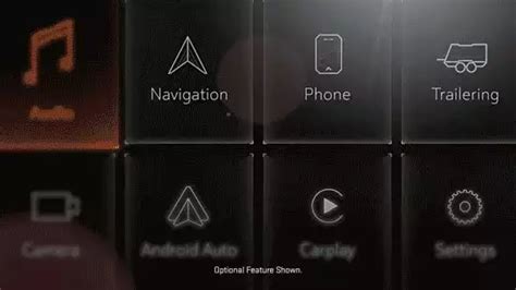 Watch the Cybertruck's upcoming Hummer EV competitor use its 'Crab Mode ...